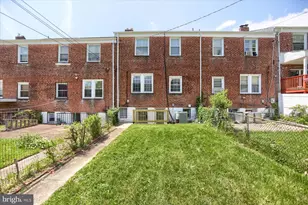 1323 N Kenwood Ave, Baltimore, MD 21213 - Photo 26