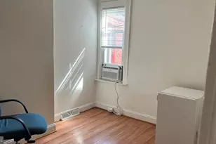 2440 Francis St, Baltimore, MD 21217 - Photo 4