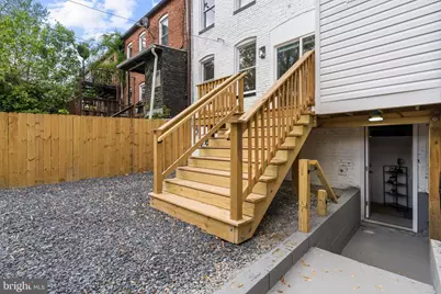 3015 Wylie Avenue, Baltimore, MD 21215 - Photo 62