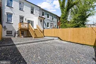 3015 Wylie Ave, Baltimore, MD 21215 - Photo 66