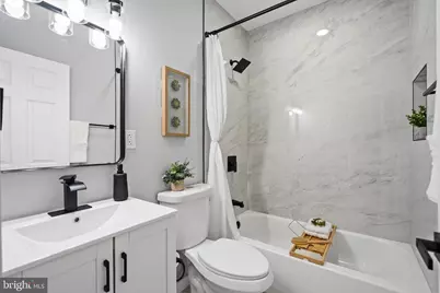 3015 Wylie Avenue, Baltimore, MD 21215 - Photo 46