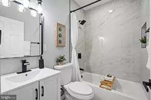 3015 Wylie Ave, Baltimore, MD 21215 - Photo 46