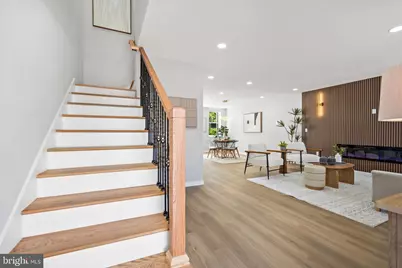 3015 Wylie Avenue, Baltimore, MD 21215 - Photo 8