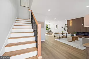 3015 Wylie Ave, Baltimore, MD 21215 - Photo 8
