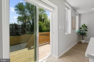 3015 Wylie Ave, Baltimore, MD 21215 - Photo 60