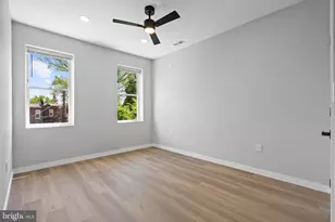 3015 Wylie Ave, Baltimore, MD 21215 - Photo 42