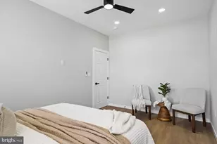 3015 Wylie Ave, Baltimore, MD 21215 - Photo 36