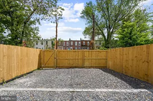 3015 Wylie Ave, Baltimore, MD 21215 - Photo 68