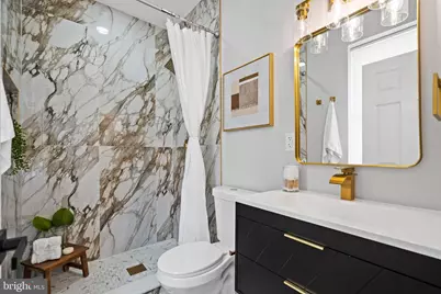 3015 Wylie Avenue, Baltimore, MD 21215 - Photo 38