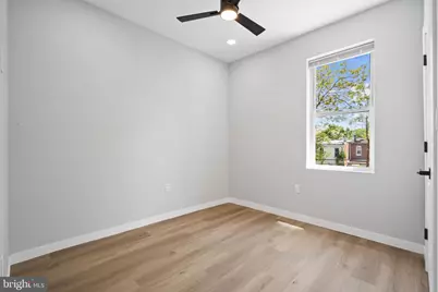 3015 Wylie Avenue, Baltimore, MD 21215 - Photo 44