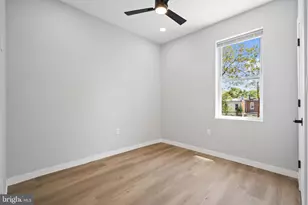 3015 Wylie Ave, Baltimore, MD 21215 - Photo 44