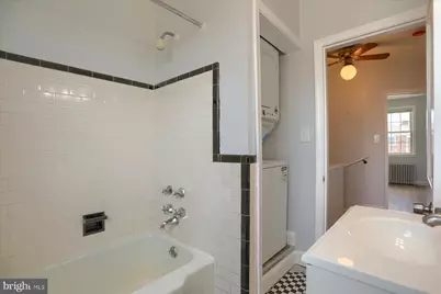 1323 N Kenwood Avenue #2, Baltimore, MD 21213 - Photo 14