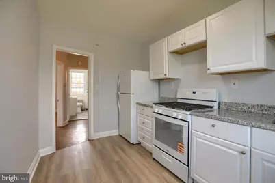 1323 N Kenwood Avenue #2, Baltimore, MD 21213 - Photo 8