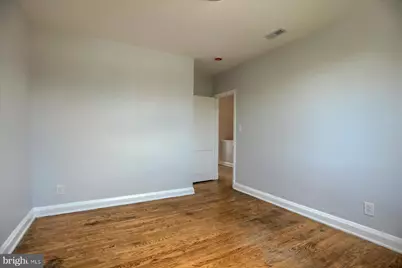 1323 N Kenwood Avenue #2, Baltimore, MD 21213 - Photo 10