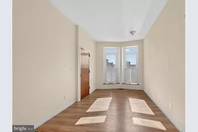 1305 Light Street, Baltimore, MD 21230 - Photo 4