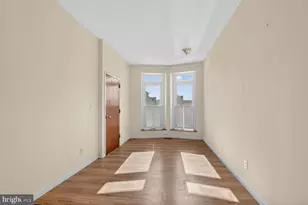 1305 Light St, Baltimore, MD 21230 - Photo 4