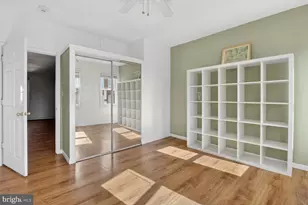 1305 Light St, Baltimore, MD 21230 - Photo 14