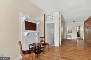 1305 Light St, Baltimore, MD 21230 - Photo 6
