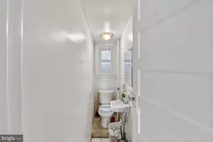 1305 Light St, Baltimore, MD 21230 - Photo 10