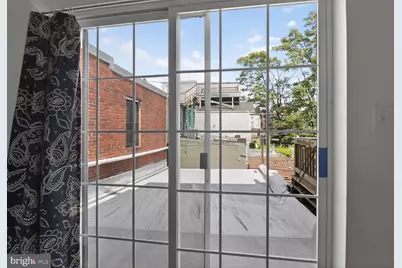 1305 Light Street, Baltimore, MD 21230 - Photo 20