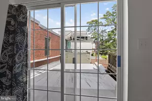 1305 Light St, Baltimore, MD 21230 - Photo 20