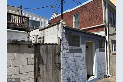 1305 Light Street, Baltimore, MD 21230 - Photo 22