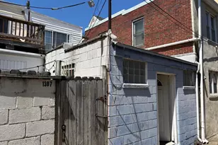 1305 Light St, Baltimore, MD 21230 - Photo 22