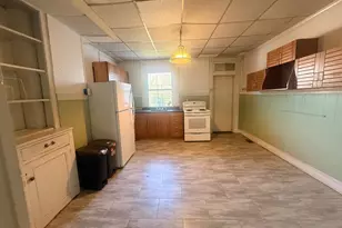 604 E 35th Street E, Baltimore, MD 21218 - Photo 12