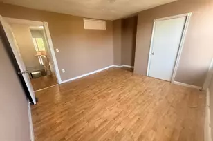604 E 35th Street E, Baltimore, MD 21218 - Photo 16