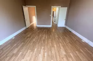 604 E 35th Street E, Baltimore, MD 21218 - Photo 22