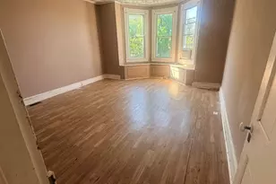 604 E 35th Street E, Baltimore, MD 21218 - Photo 20