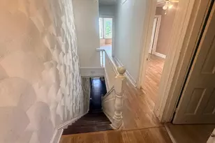 604 E 35th Street E, Baltimore, MD 21218 - Photo 14