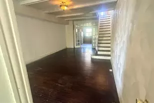 604 E 35th Street E, Baltimore, MD 21218 - Photo 6