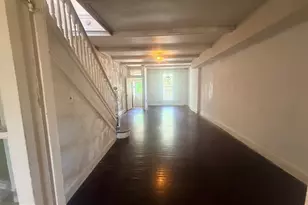 604 E 35th Street E, Baltimore, MD 21218 - Photo 8