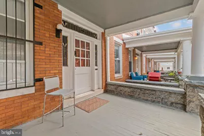 3305 & 3309 Guilford Avenue, Baltimore, MD 21218 - Photo 24