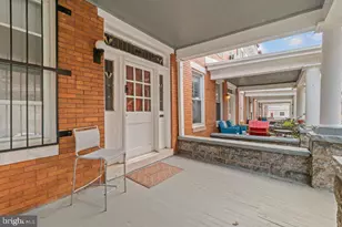 3305 & 3309 Guilford Ave, Baltimore, MD 21218 - Photo 24
