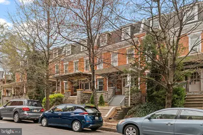 3305 & 3309 Guilford Avenue, Baltimore, MD 21218 - Photo 42