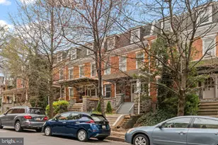 3305 & 3309 Guilford Ave, Baltimore, MD 21218 - Photo 42