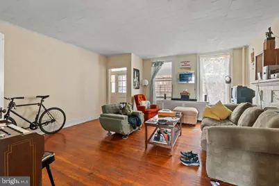 3305 & 3309 Guilford Avenue, Baltimore, MD 21218 - Photo 4