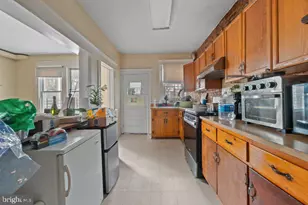 3305 & 3309 Guilford Ave, Baltimore, MD 21218 - Photo 28