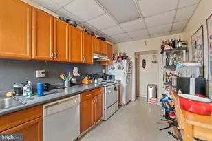 3305 & 3309 Guilford Ave, Baltimore, MD 21218 - Photo 8