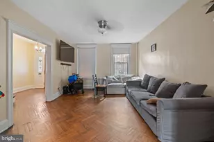 3305 & 3309 Guilford Ave, Baltimore, MD 21218 - Photo 26