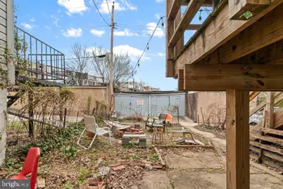 3305 & 3309 Guilford Avenue, Baltimore, MD 21218 - Photo 20