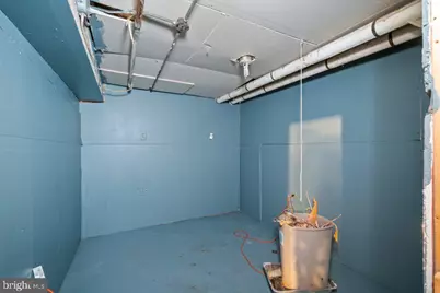3305 & 3309 Guilford Avenue, Baltimore, MD 21218 - Photo 36