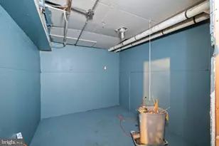 3305 & 3309 Guilford Ave, Baltimore, MD 21218 - Photo 36