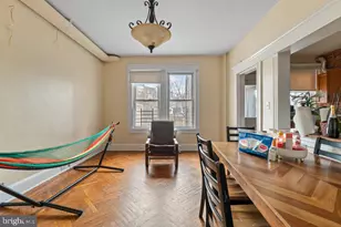 3305 & 3309 Guilford Ave, Baltimore, MD 21218 - Photo 30