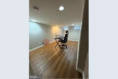 1746 S Hanover Street, Baltimore, MD 21230 - Photo 16