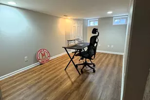 1746 S Hanover St, Baltimore, MD 21230 - Photo 16