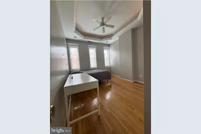 1746 S Hanover Street, Baltimore, MD 21230 - Photo 8