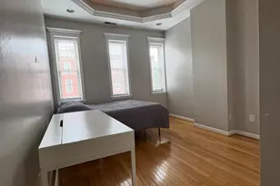 1746 S Hanover St, Baltimore, MD 21230 - Photo 8